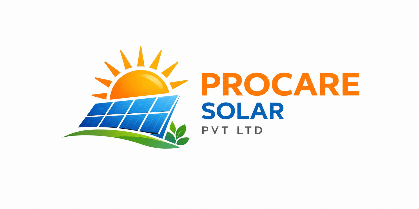 Procare Solar